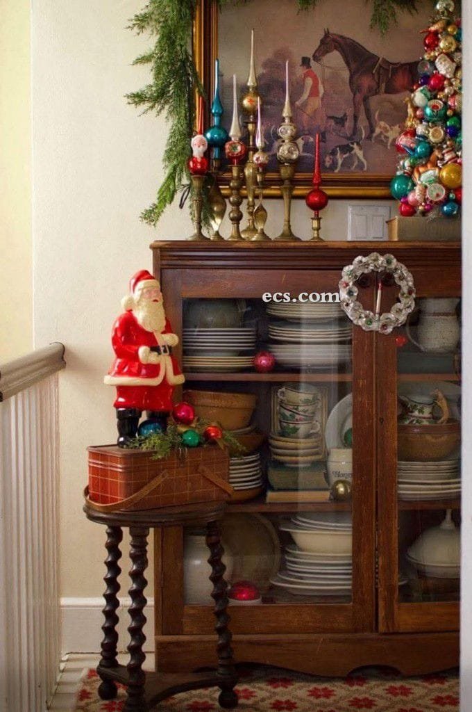 🫖🍰🦌☃️~99