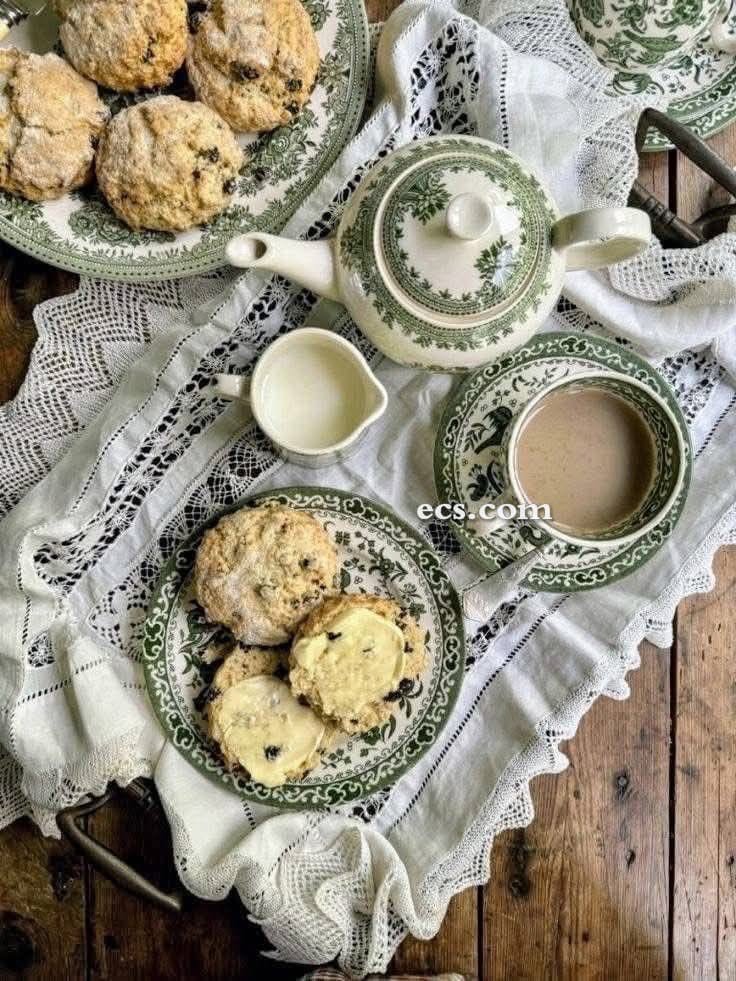 Cosy ☕home🥀~135