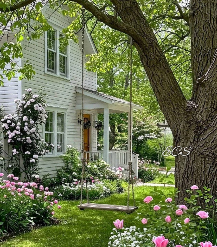 Simple🌸Living🪻~145