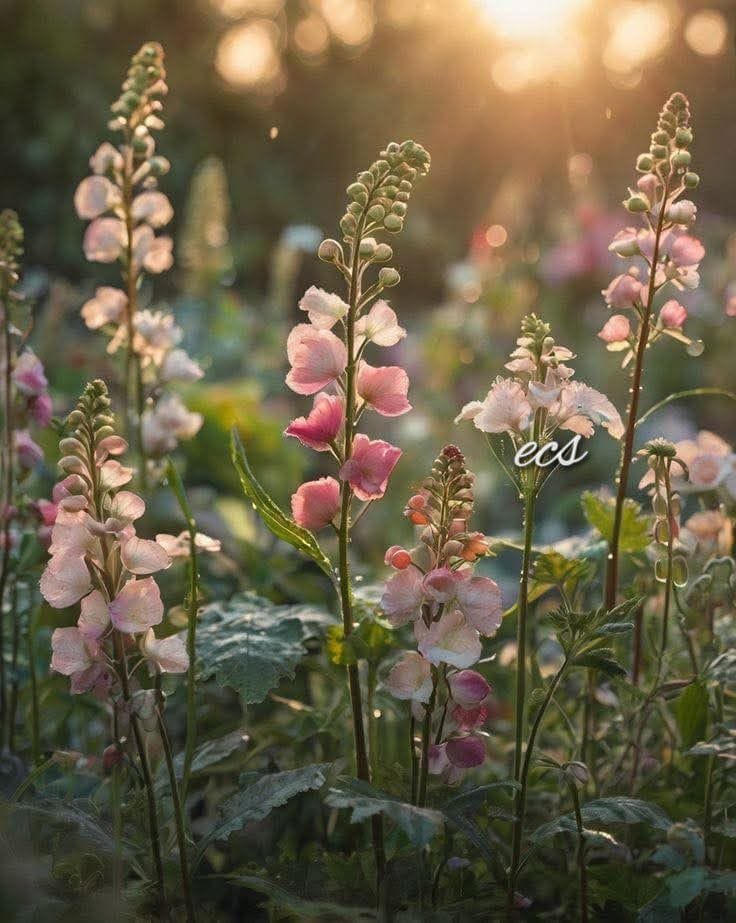 🌸🌱🦋🌿~169