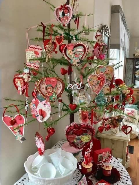 ❤️~💋~🥀~158