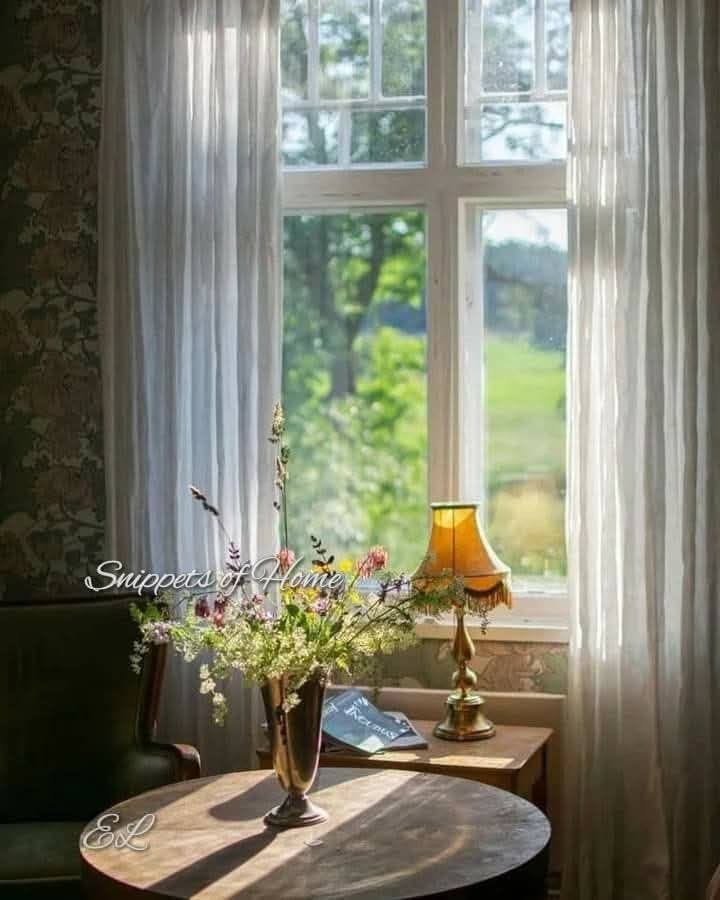 🌳🪺🐤🐄~190