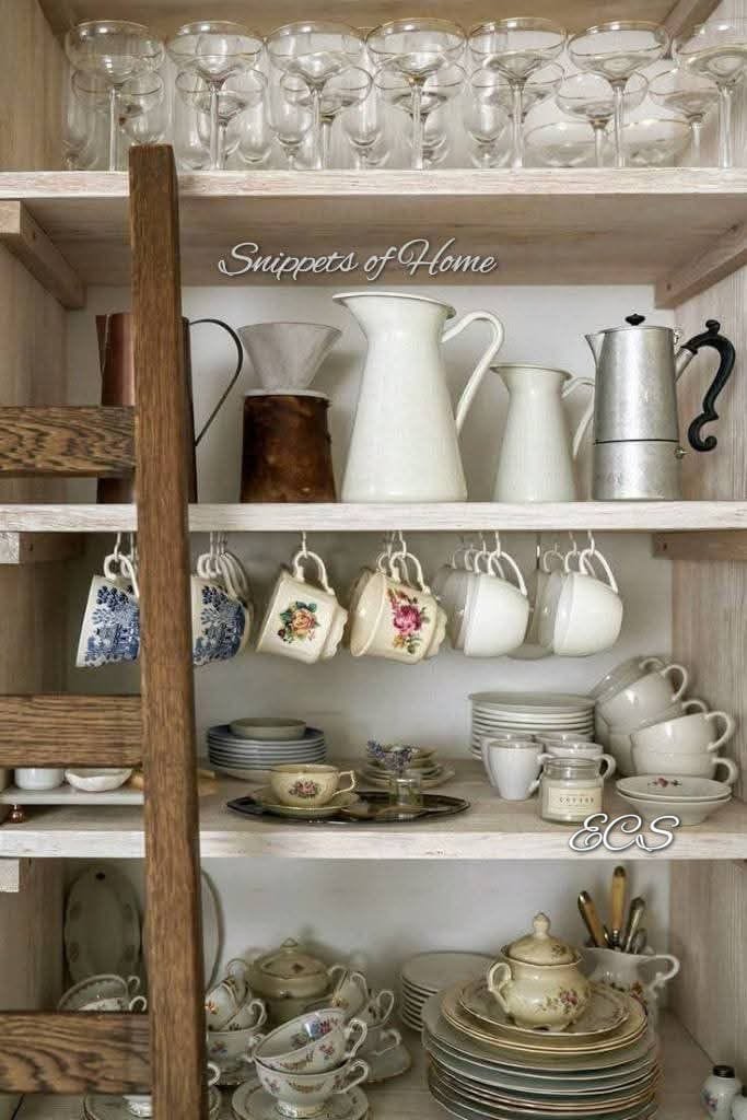 🦋🌼🐝🌳~202