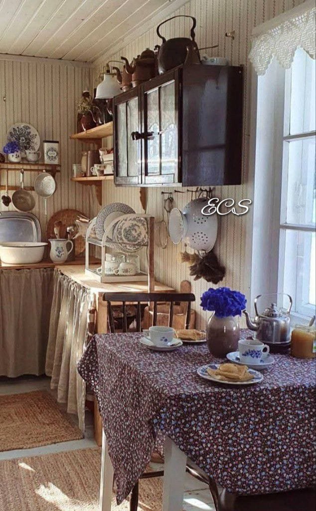 🌼🌿🦋🐰🪻~200