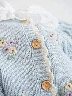 🌼🌷🐣🌿~205