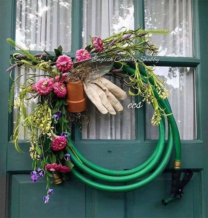 🌿🌱🪻🍀🌷~186