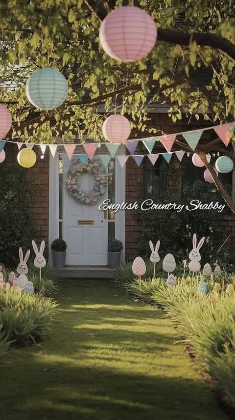 🌼🌱🌸🐣🐰~212