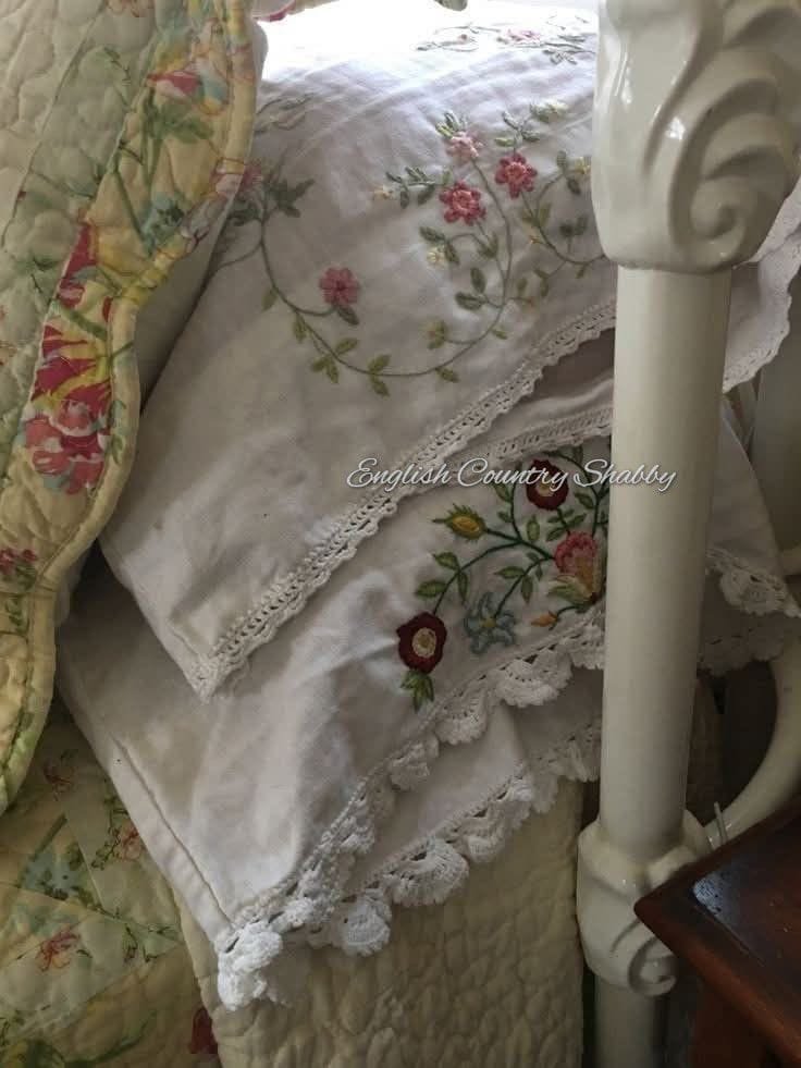 🪻🦋🌾🌷~219