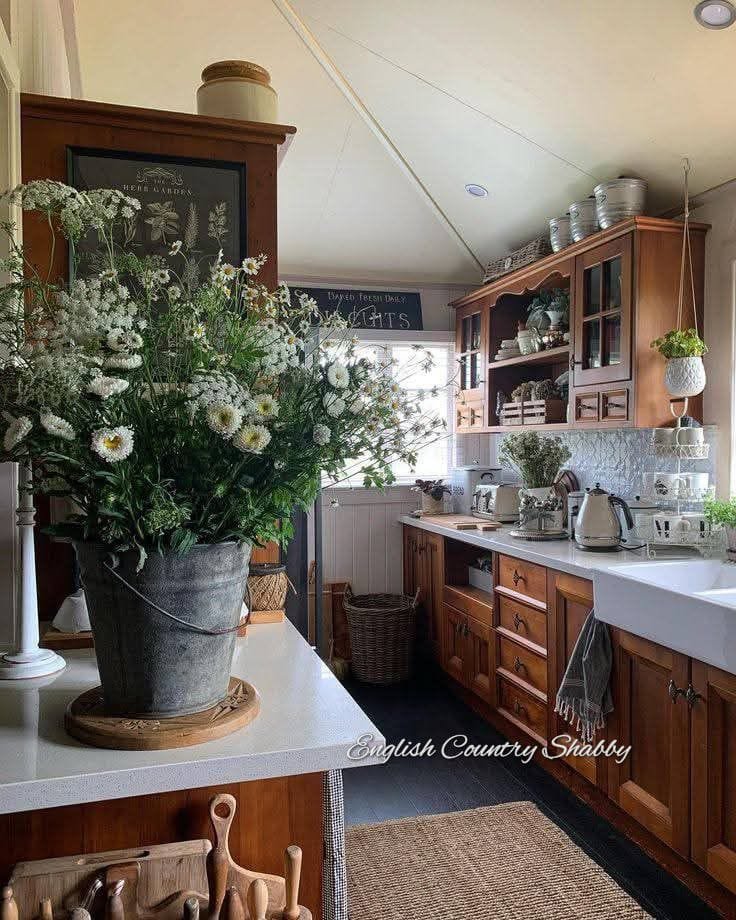 🌳🦆🍰🫖~221