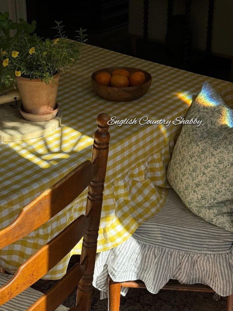 🪻🦋🐎🌷~220