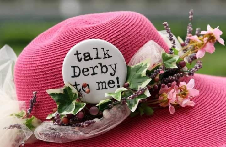 🌸🌱🌹🐎🌹🌱🌸~240