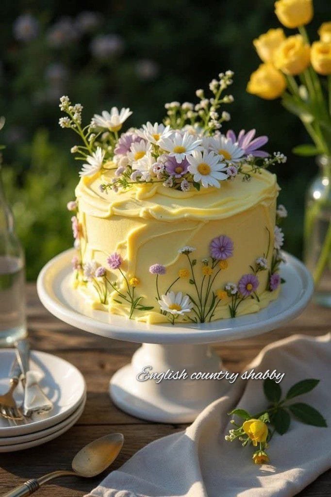 💛🌱~279
