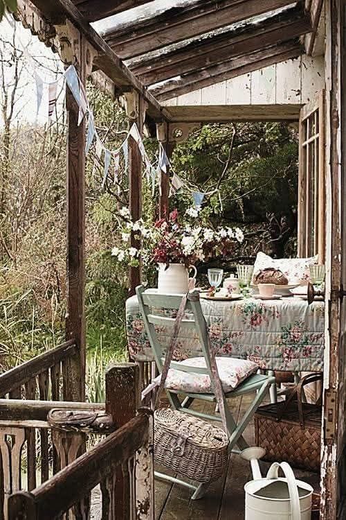 🌱🍰🌷📻📖~Home~305