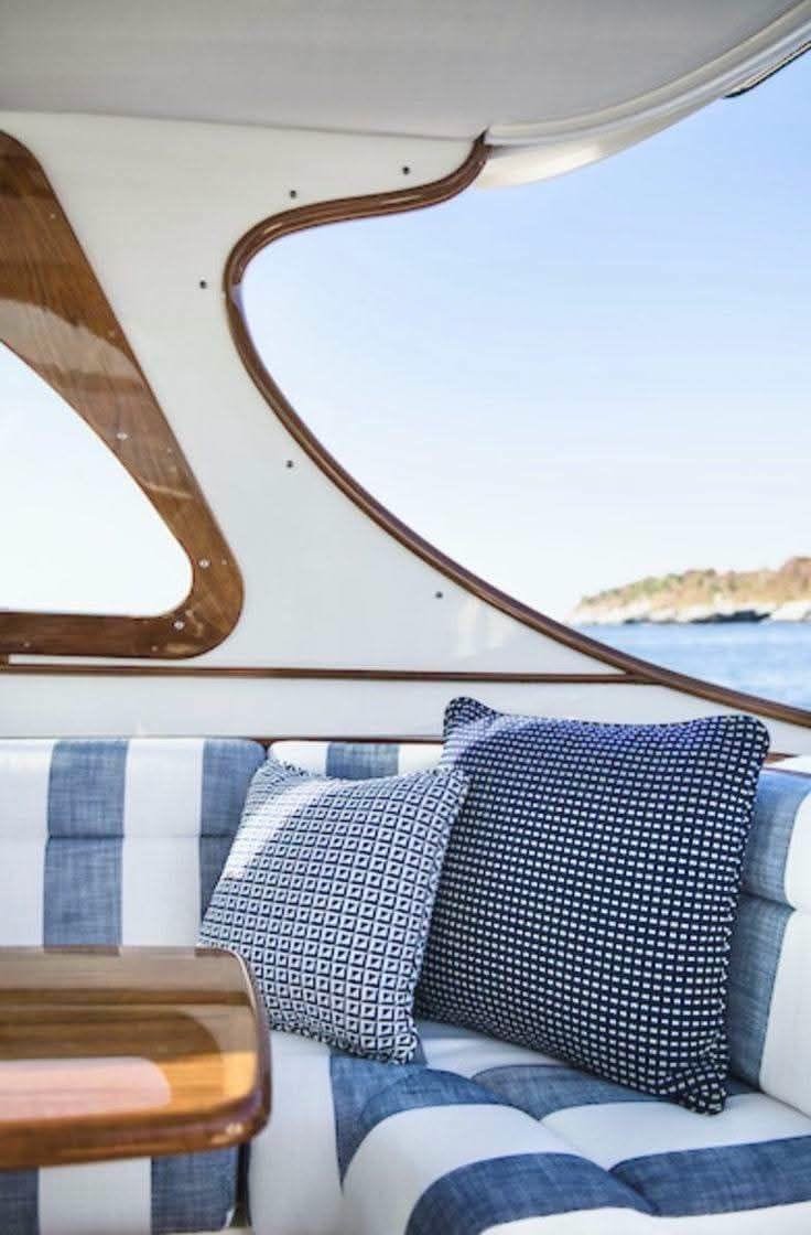 💦📖📻🏖️🐟🍹~307