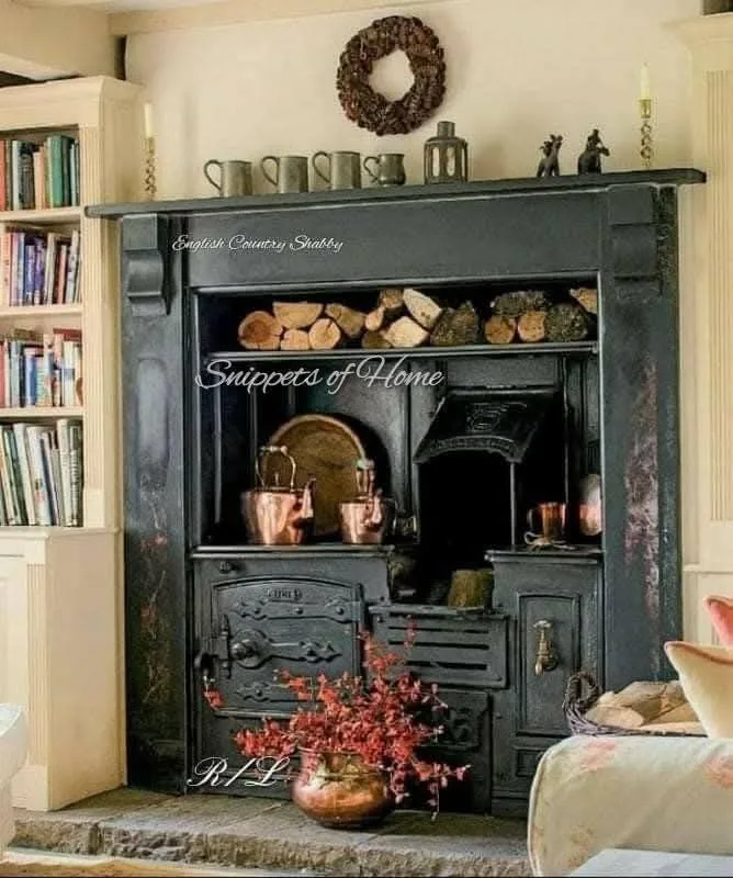 🍂🌻🍄🤎🍁~356