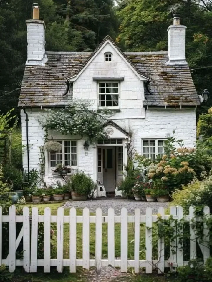 🌱🌻🍎🌾🐦~355